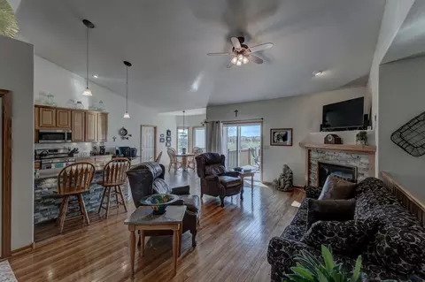 6355 Chantel Cir, Black Hawk, SD 57718 photo 13