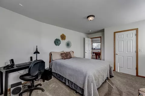 6355 Chantel Cir, Black Hawk, SD 57718 photo 33