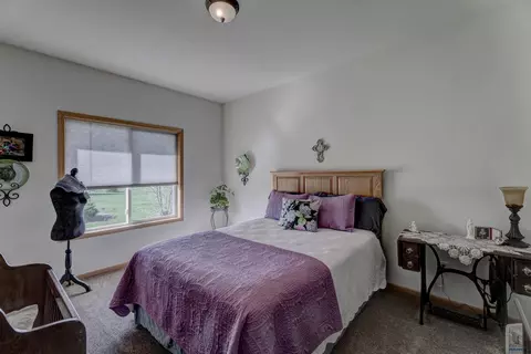6355 Chantel Cir, Black Hawk, SD 57718 photo 25
