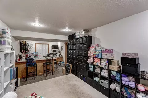 6355 Chantel Cir, Black Hawk, SD 57718 photo 35