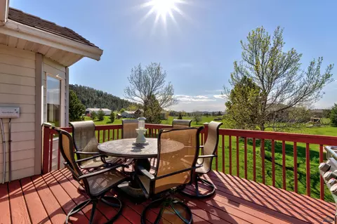 6355 Chantel Cir, Black Hawk, SD 57718 photo 6