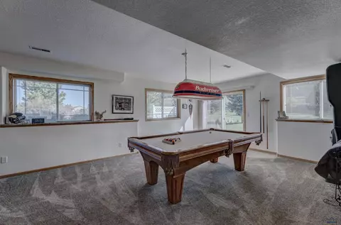 6355 Chantel Cir, Black Hawk, SD 57718 photo 29