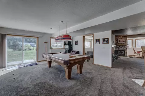 6355 Chantel Cir, Black Hawk, SD 57718 photo 30