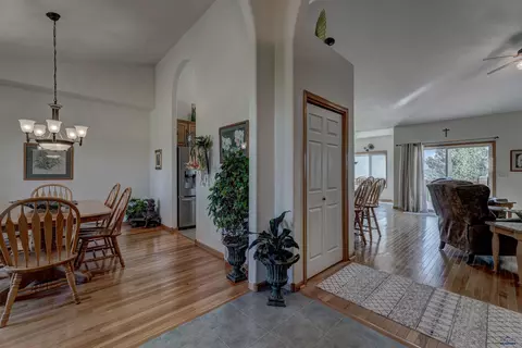 6355 Chantel Cir, Black Hawk, SD 57718 photo 36