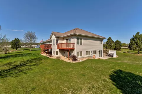 6355 Chantel Cir, Black Hawk, SD 57718 photo 4