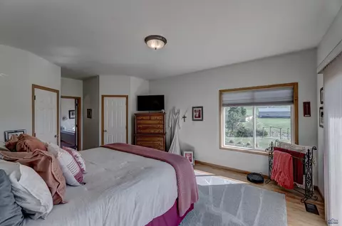 6355 Chantel Cir, Black Hawk, SD 57718 photo 17