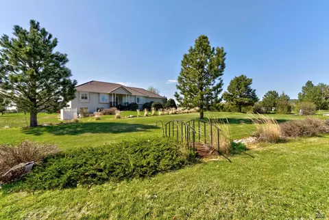 6355 Chantel Cir, Black Hawk, SD 57718 photo 8