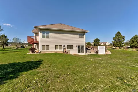 6355 Chantel Cir, Black Hawk, SD 57718 photo 3