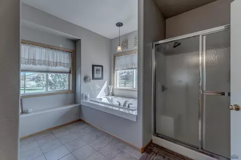 6355 Chantel Cir, Black Hawk, SD 57718 photo 20