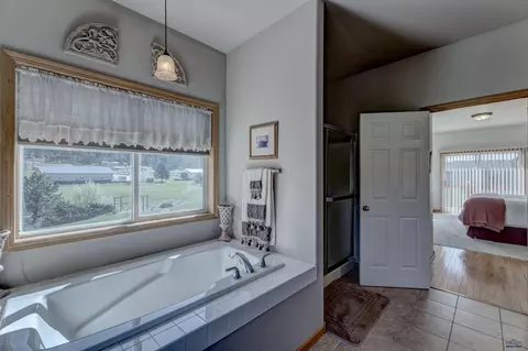 6355 Chantel Cir, Black Hawk, SD 57718 photo 21