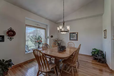 6355 Chantel Cir, Black Hawk, SD 57718 photo 10