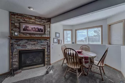 6355 Chantel Cir, Black Hawk, SD 57718 photo 28