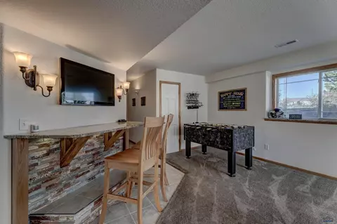 6355 Chantel Cir, Black Hawk, SD 57718 photo 31