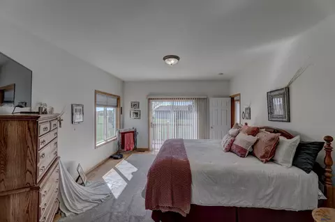 6355 Chantel Cir, Black Hawk, SD 57718 photo 18