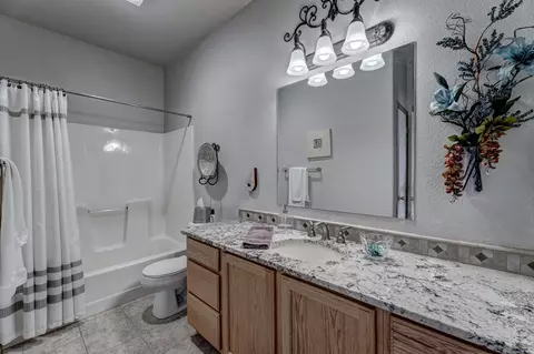 6355 Chantel Cir, Black Hawk, SD 57718 photo 24
