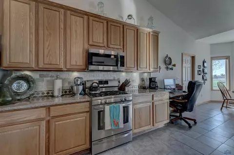 6355 Chantel Cir, Black Hawk, SD 57718 photo 16