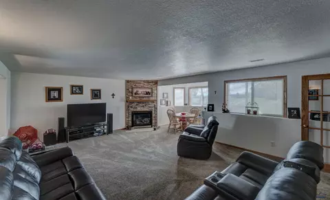 6355 Chantel Cir, Black Hawk, SD 57718 photo 27