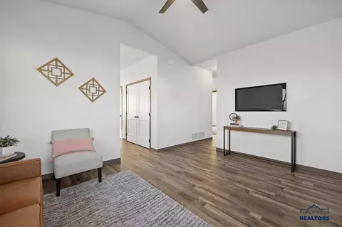 Entry Way - 905 Bennington Dr, Box Elder, SD 57719 photo 1 of 1
