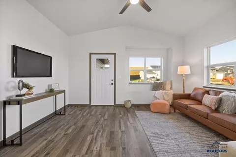 Other - 905 Bennington Dr, Box Elder, SD 57719 photo 3 of 6