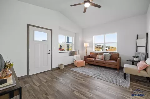 Other - 905 Bennington Dr, Box Elder, SD 57719 photo 1 of 6