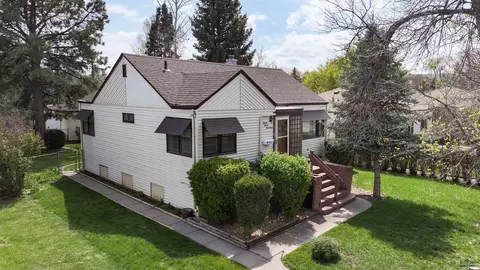3717 W Main, Rapid City, SD 57702