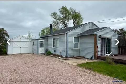 3580 Twilight Dr, Rapid City, SD 57703