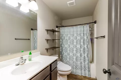 628 Boswell Blvd, Box Elder, SD 57719 photo 11