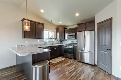 628 Boswell Blvd, Box Elder, SD 57719 photo 5