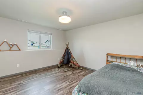 628 Boswell Blvd, Box Elder, SD 57719 photo 18