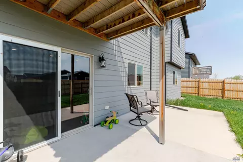 628 Boswell Blvd, Box Elder, SD 57719 photo 26