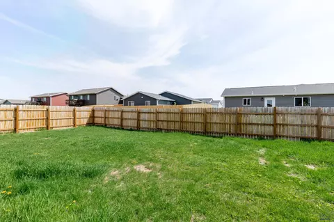 628 Boswell Blvd, Box Elder, SD 57719 photo 22