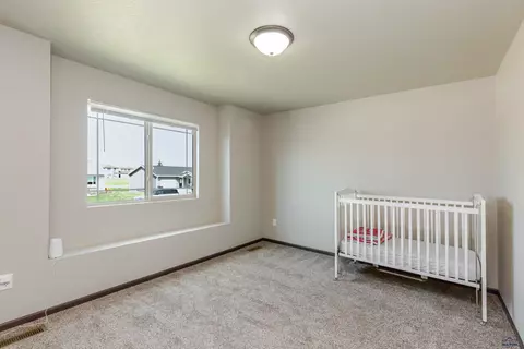 628 Boswell Blvd, Box Elder, SD 57719 photo 12