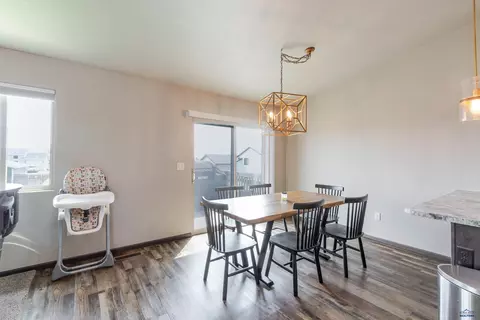 628 Boswell Blvd, Box Elder, SD 57719 photo 8