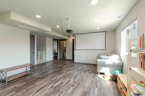 628 Boswell Blvd, Box Elder, SD 57719 photo 16