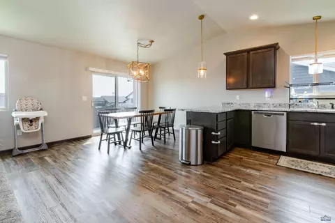 628 Boswell Blvd, Box Elder, SD 57719 photo 3