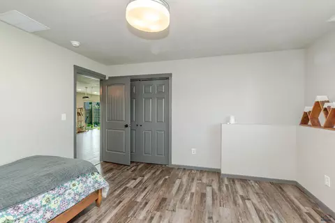 628 Boswell Blvd, Box Elder, SD 57719 photo 19