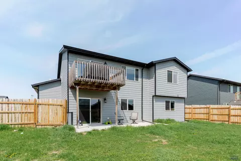 628 Boswell Blvd, Box Elder, SD 57719 photo 25