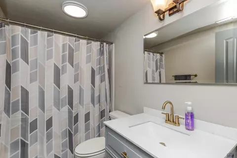 628 Boswell Blvd, Box Elder, SD 57719 photo 20