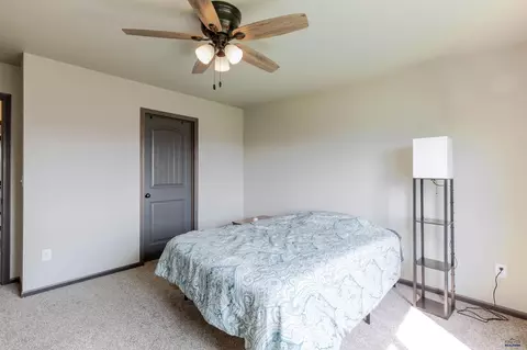 628 Boswell Blvd, Box Elder, SD 57719 photo 10