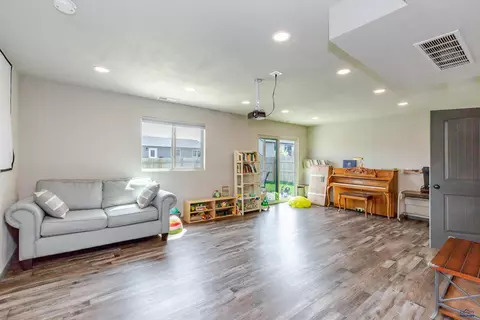 628 Boswell Blvd, Box Elder, SD 57719 photo 14