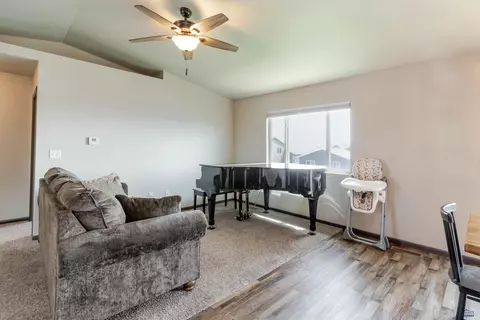 628 Boswell Blvd, Box Elder, SD 57719 photo 7