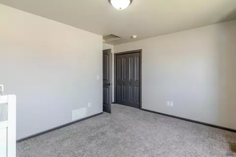 628 Boswell Blvd, Box Elder, SD 57719 photo 13