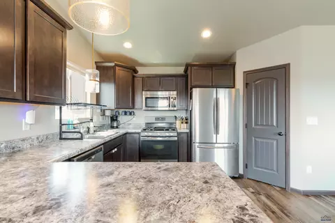 628 Boswell Blvd, Box Elder, SD 57719 photo 6