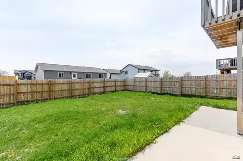 628 Boswell Blvd, Box Elder, SD 57719 photo 23