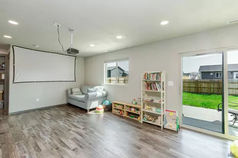 628 Boswell Blvd, Box Elder, SD 57719 photo 15