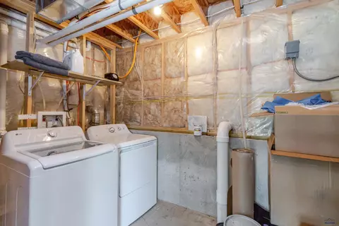 628 Boswell Blvd, Box Elder, SD 57719 photo 17