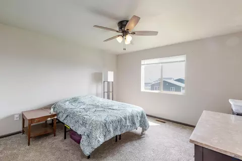 628 Boswell Blvd, Box Elder, SD 57719 photo 9