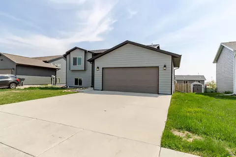 628 Boswell Blvd, Box Elder, SD 57719 photo 27