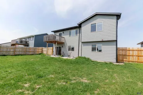 628 Boswell Blvd, Box Elder, SD 57719 photo 24