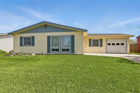 1314 Downing, Rapid City, SD 57701